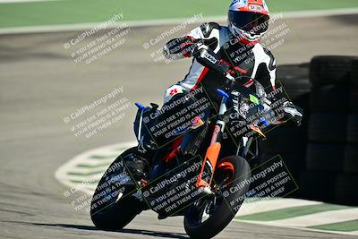 media/Sep-07-2025-TrackXperience (Sun) [[ee17e62fad]]/Level 1/Session 2 (The Bowl)/